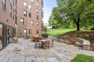 6615 Lake Shore Dr S, Richfield, MN 55423 - Photo 2