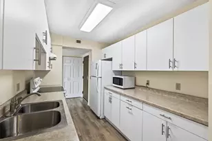 6615 Lake Shore Dr S, Richfield, MN 55423 - Photo 12