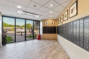 6615 Lake Shore Dr S, Richfield, MN 55423 - Photo 6