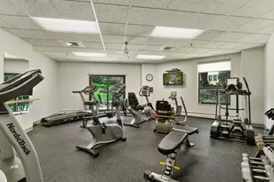 6615 Lake Shore Dr S, Richfield, MN 55423 - Photo 34