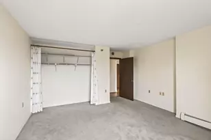 6615 Lake Shore Dr S, Richfield, MN 55423 - Photo 26