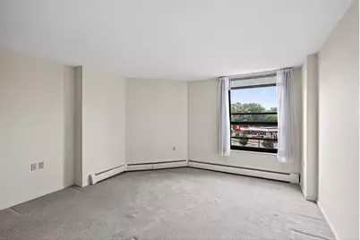 6615 Lake Shore Drive S #410, Richfield, MN 55423 - Photo 24