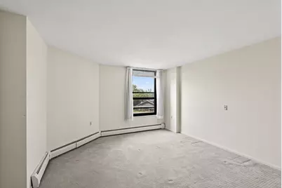 6615 Lake Shore Drive S #410, Richfield, MN 55423 - Photo 22