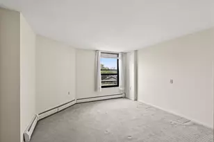 6615 Lake Shore Dr S, Richfield, MN 55423 - Photo 22