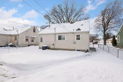 5533 30th Avenue S, Minneapolis, MN 55417 - Photo 46