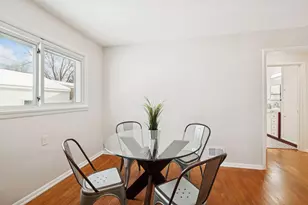 5533 30th Ave S, Minneapolis, MN 55417 - Photo 10