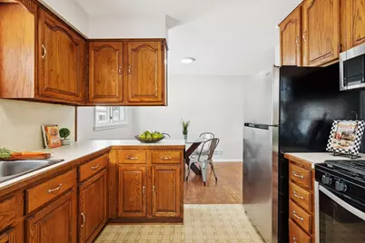 5533 30th Avenue S, Minneapolis, MN 55417 - Photo 16