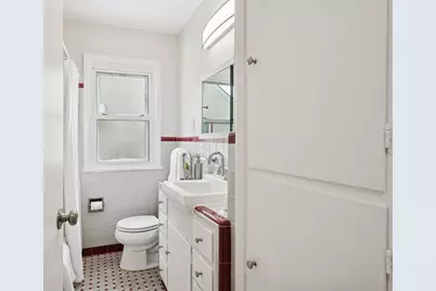 5533 30th Avenue S, Minneapolis, MN 55417 - Photo 22