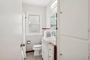 5533 30th Ave S, Minneapolis, MN 55417 - Photo 22