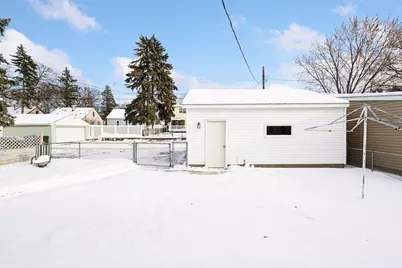 5533 30th Avenue S, Minneapolis, MN 55417 - Photo 40