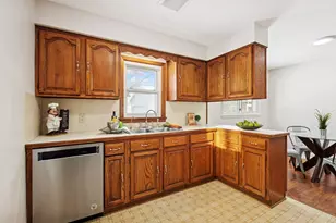 5533 30th Ave S, Minneapolis, MN 55417 - Photo 14