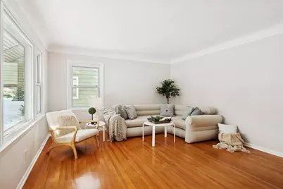 5533 30th Avenue S, Minneapolis, MN 55417 - Photo 4