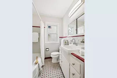 5533 30th Avenue S, Minneapolis, MN 55417 - Photo 24