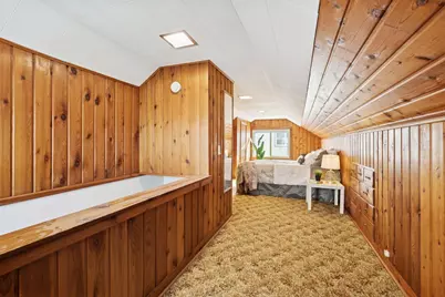 5533 30th Avenue S, Minneapolis, MN 55417 - Photo 26