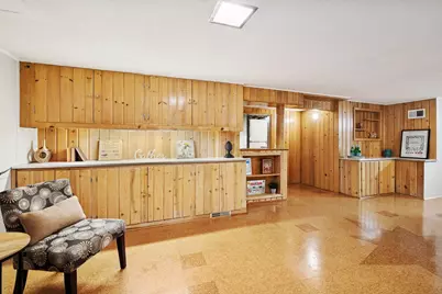 5533 30th Avenue S, Minneapolis, MN 55417 - Photo 36