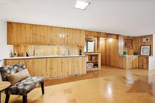 5533 30th Ave S, Minneapolis, MN 55417 - Photo 36