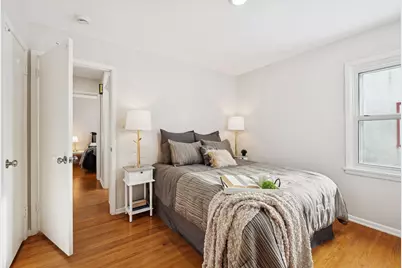 5533 30th Avenue S, Minneapolis, MN 55417 - Photo 18