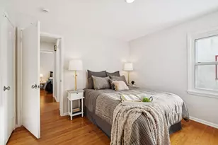 5533 30th Ave S, Minneapolis, MN 55417 - Photo 18