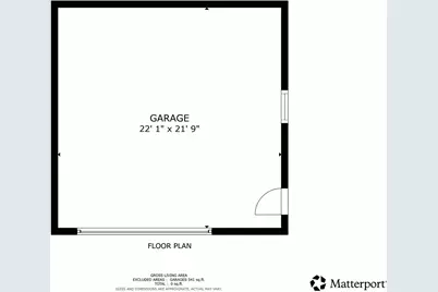 5533 30th Avenue S, Minneapolis, MN 55417 - Photo 50