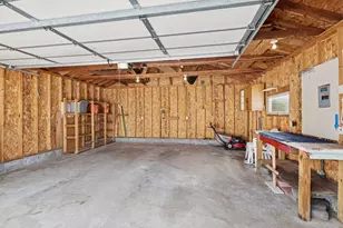 5533 30th Ave S, Minneapolis, MN 55417 - Photo 42