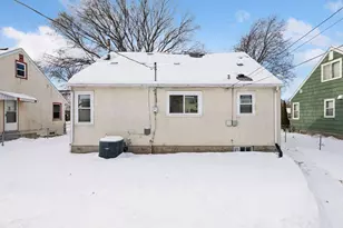 5533 30th Ave S, Minneapolis, MN 55417 - Photo 44