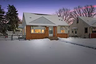 5533 30th Ave S, Minneapolis, MN 55417 - Photo 1