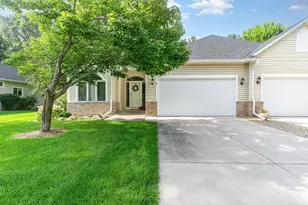 4329 Priorwood St SE, Prior Lake, MN 55372 - Photo 1