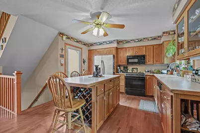 33464 Xkimo Street NW, Cambridge, MN 55008 - Photo 22