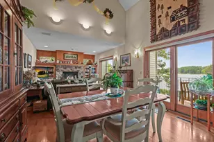 33464 Xkimo St NW, Wyanett Township, MN 55008 - Photo 26