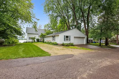 33464 Xkimo Street NW, Cambridge, MN 55008 - Photo 16