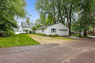 33464 Xkimo St NW, Wyanett Township, MN 55008 - Photo 16