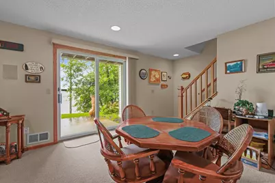 33464 Xkimo Street NW, Cambridge, MN 55008 - Photo 38