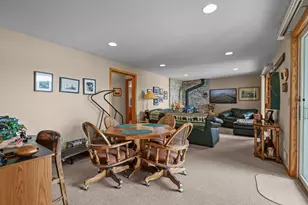 33464 Xkimo St NW, Wyanett Township, MN 55008 - Photo 36