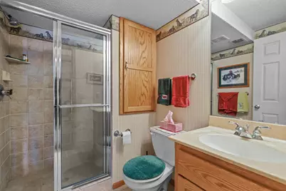 33464 Xkimo Street NW, Cambridge, MN 55008 - Photo 42