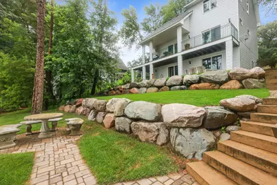 33464 Xkimo Street NW, Cambridge, MN 55008 - Photo 10