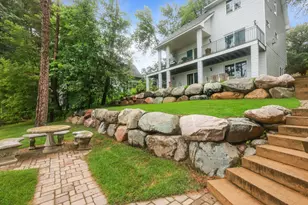 33464 Xkimo St NW, Wyanett Township, MN 55008 - Photo 10