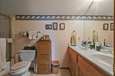 33464 Xkimo Street NW, Cambridge, MN 55008 - Photo 32