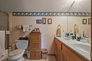 33464 Xkimo St NW, Wyanett Township, MN 55008 - Photo 32