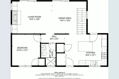 33464 Xkimo Street NW, Cambridge, MN 55008 - Photo 44