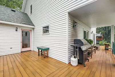 33464 Xkimo Street NW, Cambridge, MN 55008 - Photo 14