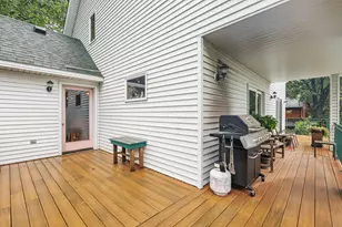 33464 Xkimo St NW, Wyanett Township, MN 55008 - Photo 14