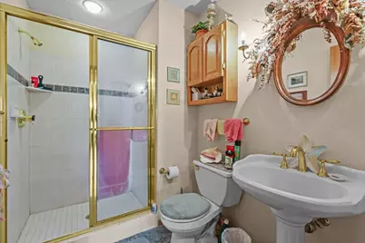 33464 Xkimo Street NW, Cambridge, MN 55008 - Photo 40