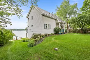 33464 Xkimo St NW, Wyanett Township, MN 55008 - Photo 20