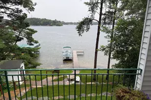 33464 Xkimo St NW, Wyanett Township, MN 55008 - Photo 1