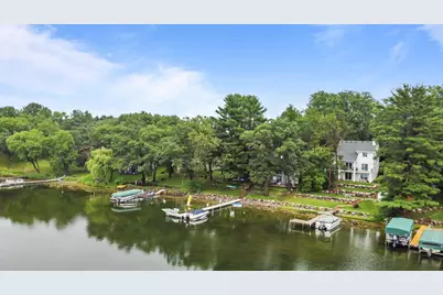 33464 Xkimo Street NW, Cambridge, MN 55008 - Photo 6