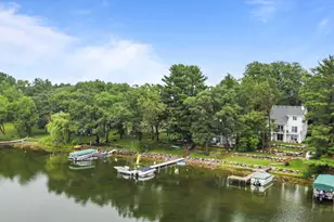 33464 Xkimo St NW, Wyanett Township, MN 55008 - Photo 6