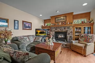 33464 Xkimo St NW, Wyanett Township, MN 55008 - Photo 28