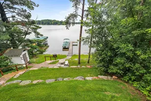 33464 Xkimo St NW, Wyanett Township, MN 55008 - Photo 8