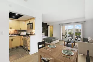 20 2nd Street NE, Minneapolis, MN 55413 - Photo 1