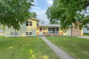 314 Sanford Rd, Benson, MN 56215 - Photo 1